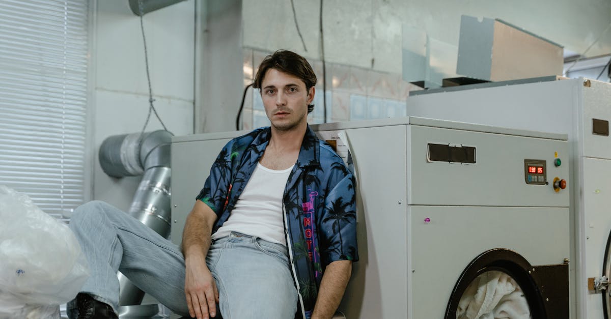 Benefits of Professional Sports Uniform Cleaning Services