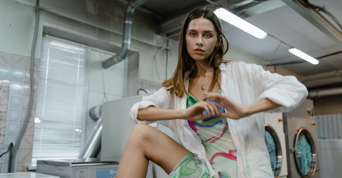 Common Mistakes to Avoid When Cleaning Your Wedding Dress