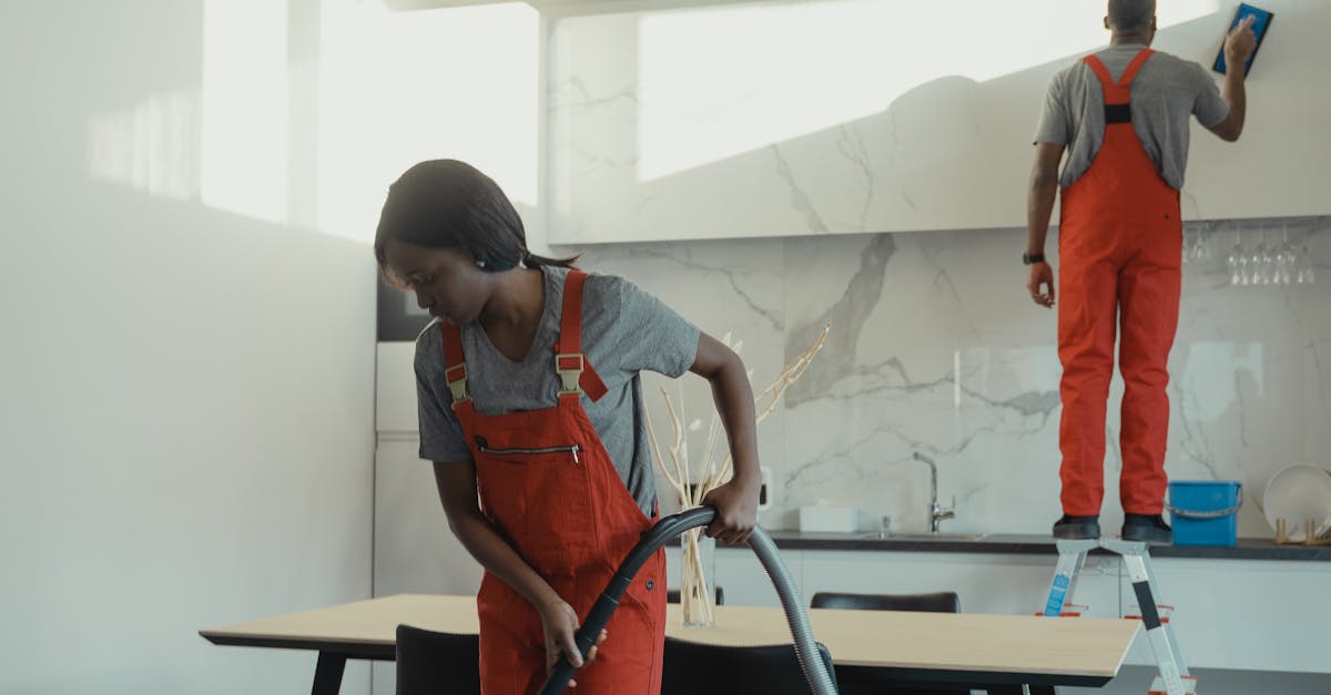 Comparing Local Laundry Pick-up Options: What to Look For