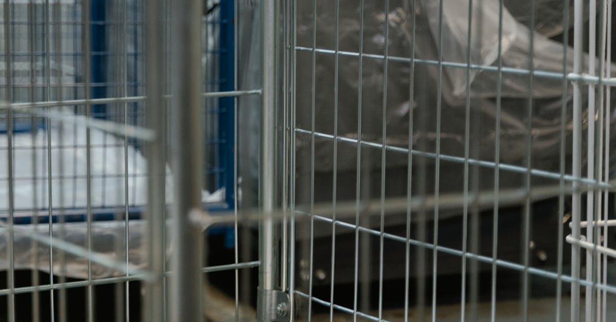 How Laundry Services Enhance Member Experience in Fitness Centres