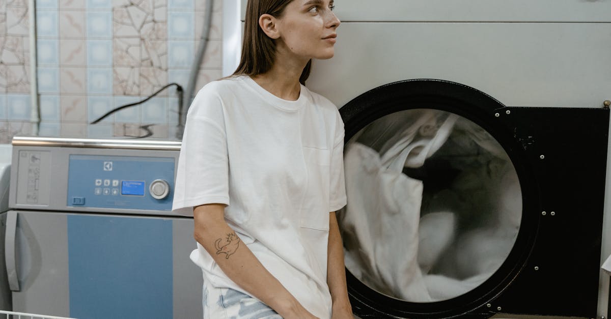 The Ultimate Guide to Upholstery Cleaning in Southport