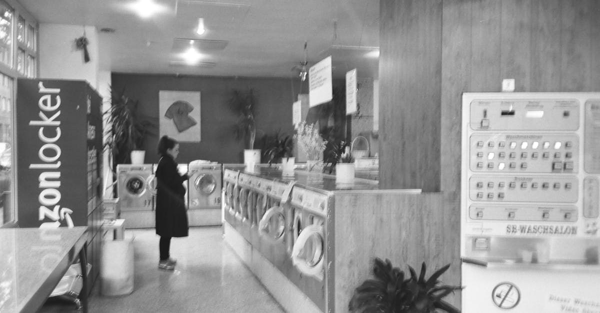 Tips for Keeping Your Linen and Bedding Allergen-Free