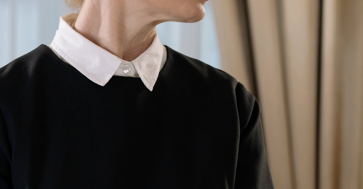 Tips for Maintaining the Quality of Your Leather Accessories