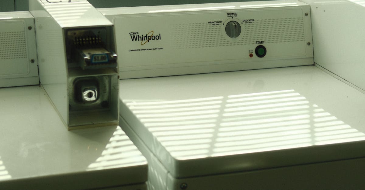 Tips for Safeguarding Lace and Sheer Fabrics in Laundry