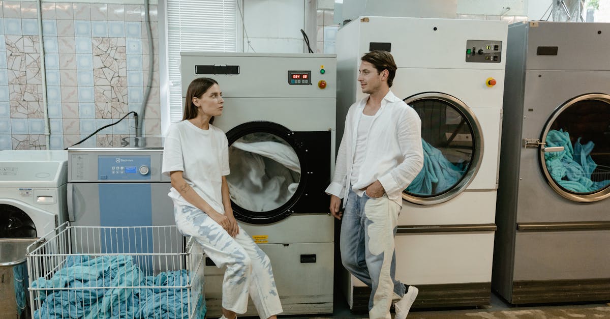 Understanding Shrinkage in Delicate Textiles and How to Prevent It